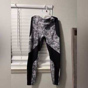 Lululemon legging
